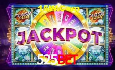 Descubra a Magia dos Jogos de Arcade no 525Bet