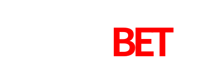 525Bet