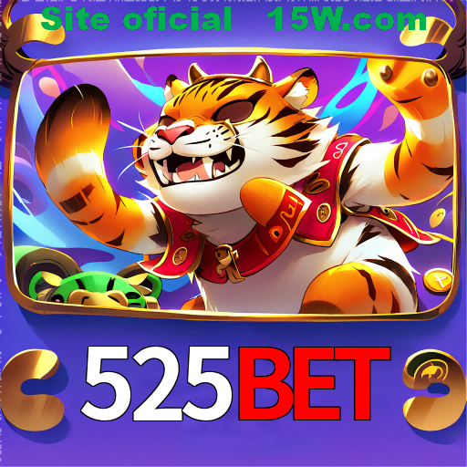 525Bet